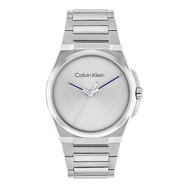 Calvin Klein Meta Minimal 25200456 Men's Watch - 25200456 - Teknashop Ltd