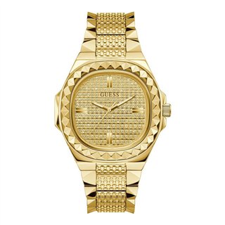 Guess Rebel GW0622G1 Men's Watch - GW0622G1 - Teknashop Ltd
