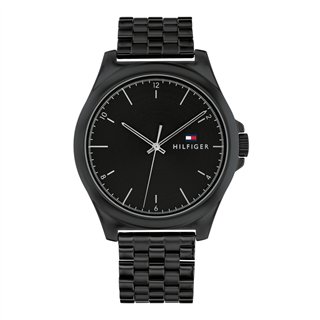 Tommy Hilfiger Norris 1710613 Men's Watch - 1710613 - Teknashop Ltd