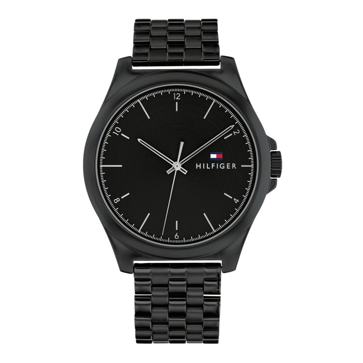 Tommy Hilfiger Norris 1710613 Men's Watch - 1710613 - Teknashop Ltd