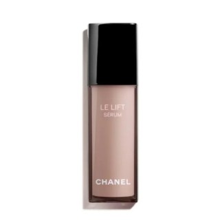 Chanel Le Lift Serum 30ml - unisex - Teknashop Ltd
