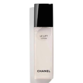 Chanel Le Lift Lotion 150ml - unisex - Teknashop Ltd