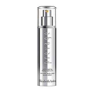 Elizabeth Arden Prevage Anti Aging Daily Serum 50ml - unisex - Teknashop Ltd