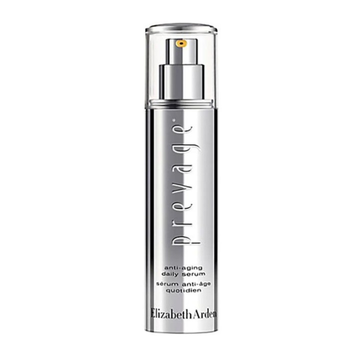Elizabeth Arden Prevage Anti Aging Daily Serum 50ml - unisex - Teknashop Ltd