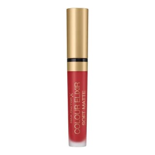 Max Factor Lapiz Lab M Factor Eli Soft 30matte - unisex - Teknashop Ltd
