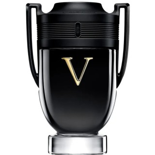 Paco Rabanne Invictus Victory Eau De Parfum Extrême Spray 200ml - unisex - Teknashop Ltd