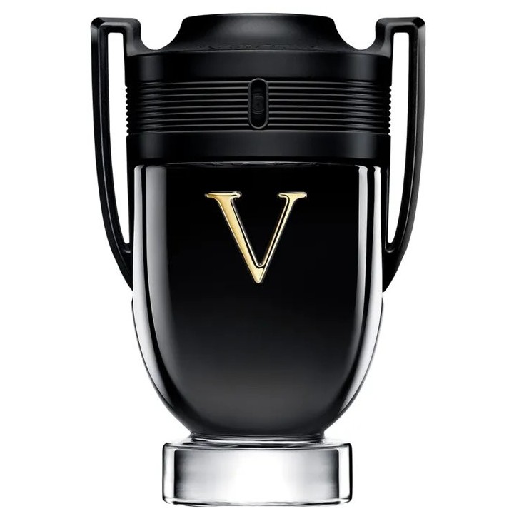 Paco Rabanne Invictus Victory Eau De Parfum Extrême Spray 200ml - unisex - Teknashop Ltd