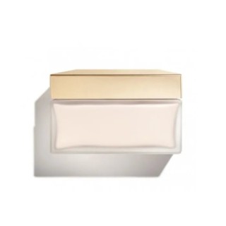 Chanel Gabrielle Body Cream 150g - woman - Teknashop Ltd