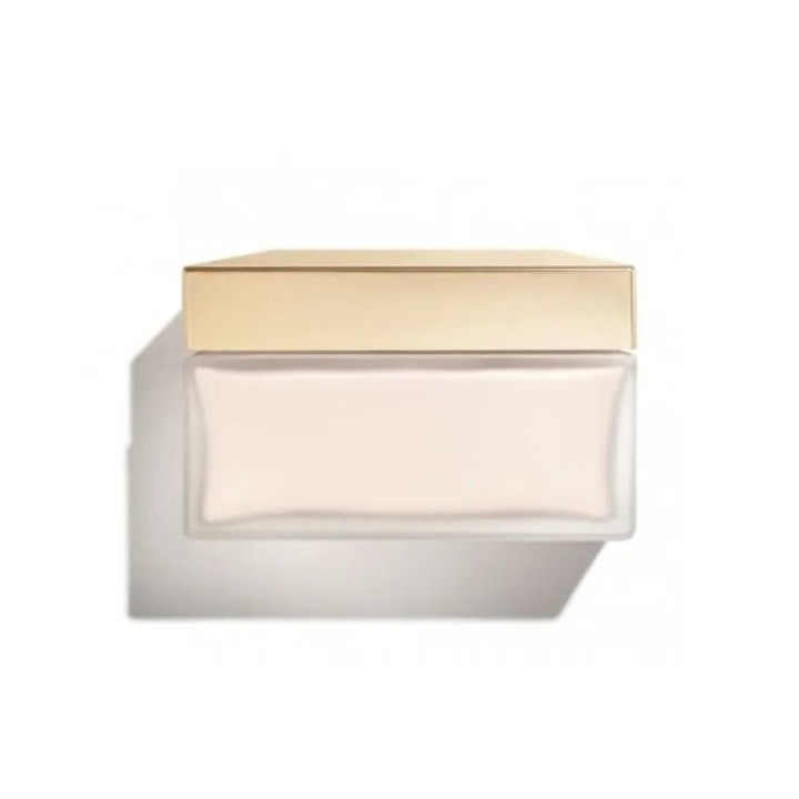 Chanel Gabrielle Body Cream 150g - woman - Teknashop Ltd