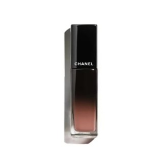 Chanel Rouge Allure Laque 62 Still 6ml - unisex - Teknashop Ltd