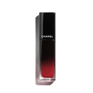 Chanel Rouge Allure Laque 72 Iconique 6ml - unisex - Teknashop Ltd