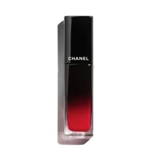 Chanel Rouge Allure Laque 73 Invincible 6ml - unisex - Teknashop Ltd