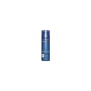 ClarinsMen Super Moisture Gel 50ml - unisex - Teknashop Ltd