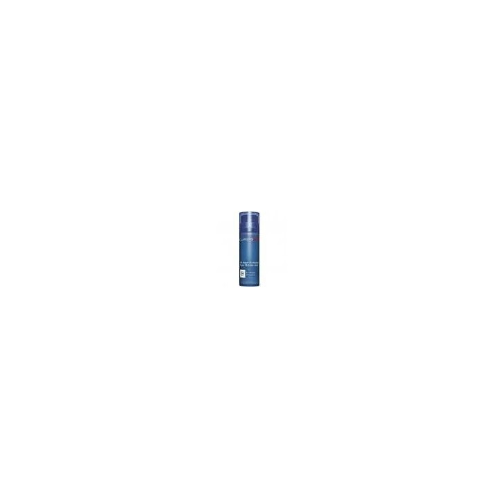 ClarinsMen Super Moisture Gel 50ml - unisex - Teknashop Ltd