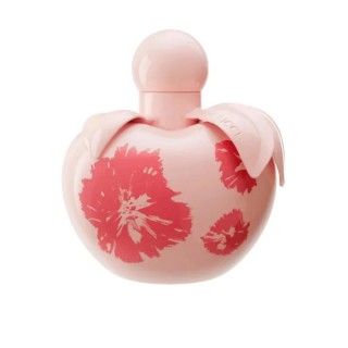 Nina Ricci Nina Fleur Eau De Toilette Spray 80ml - unisex - Teknashop Ltd