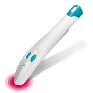 Mibetec Bite Away - unisex - Teknashop Ltd