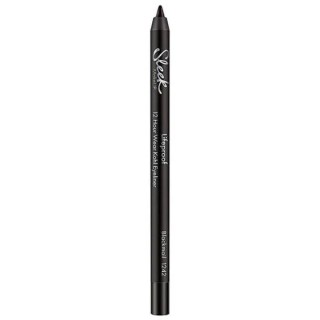 Sleek Lifeproof 12h Wear Khol Eyeliner Money Made Me Do It - unisex - Teknashop Ltd