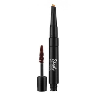 Sleek Brow Intensity Extra Dark - unisex - Teknashop Ltd