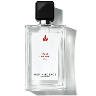 Reminiscence Musc Charnel Eau De Parfum Spray 100ml - unisex - Teknashop Ltd