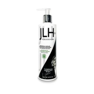 Jlh Mask With Plant Stem Cell Extract 300ml - unisex - Teknashop Ltd