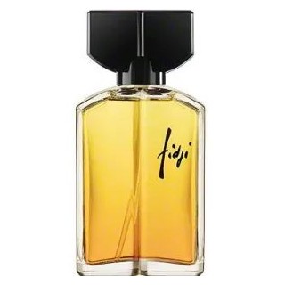 Guy Laroche Fidji Eau De Toilette Spray 100ml - unisex - Teknashop Ltd