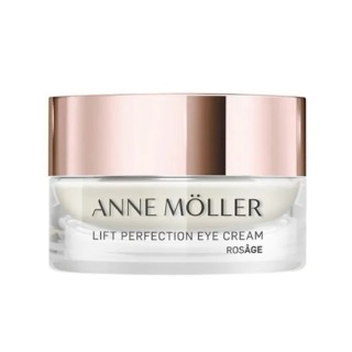 Anne Möller Rosâge Lift Perfection Eye Cream 15ml - unisex - Teknashop Ltd
