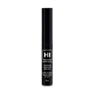 Redumodel Hi Antiage Supreme Lashes & Brows 3ml - unisex - Teknashop Ltd