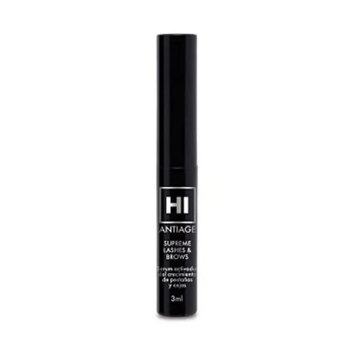 Redumodel Hi Antiage Supreme Lashes & Brows 3ml - unisex - Teknashop Ltd