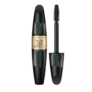 Max Factor False Lash Effect Deep Raven Black - unisex - Teknashop Ltd