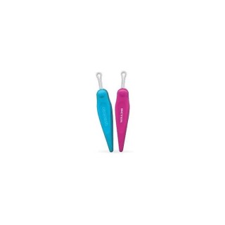 Beter Otofresh Stick Cerumen Cleaner 1U - unisex - Teknashop Ltd