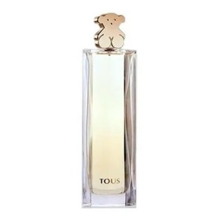 Tous Eau De Perfume Spray 90ml - woman - Teknashop Ltd