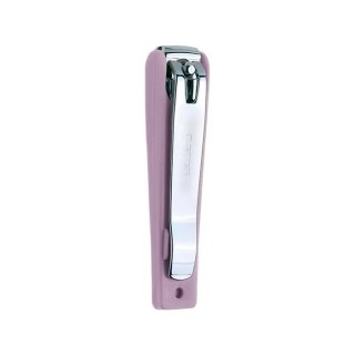 Beter Pedicure Nail Clippers Steel  - unisex - Teknashop Ltd