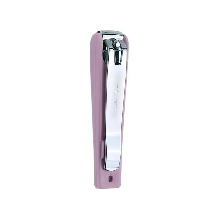 Beter Pedicure Nail Clippers Steel  - unisex - Teknashop Ltd
