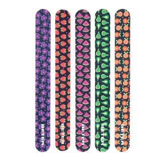 Beter Fiberglass Fantasy File 1U - unisex - Teknashop Ltd