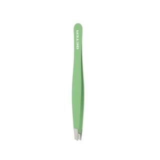 Beter Tweezers Hair Removal Oblique 1U - unisex - Teknashop Ltd