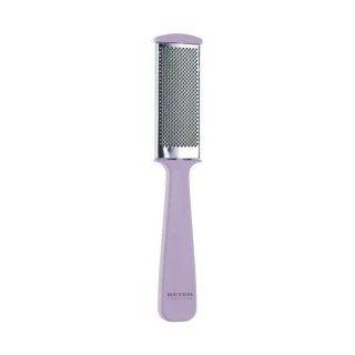 Beter Stainless Steel Pedicure Scraper 1U - unisex - Teknashop Ltd