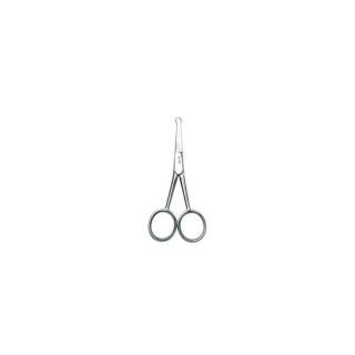 Beter Roma Baby Scissors 24153 - unisex - Teknashop Ltd