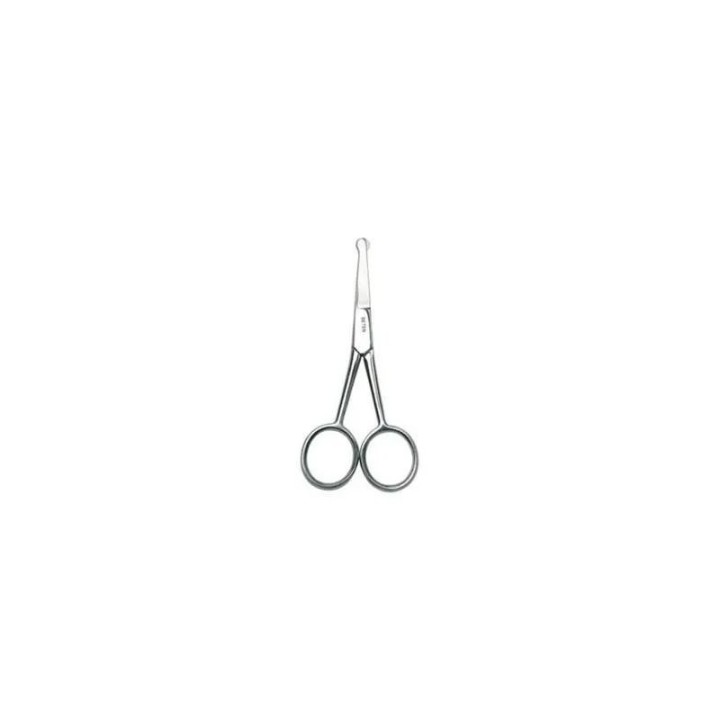 Beter Roma Baby Scissors 24153 - unisex - Teknashop Ltd