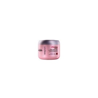 L'oreal Professionnel Vitamino Color Professional Mask 250ml - unisex - Teknashop Ltd