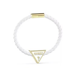 Guess Ladies Bracelet JUBB04228JWYGWHL