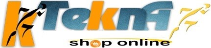 Teknashop Ltd